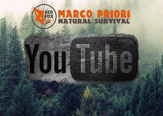 Natural Survival su Youthbe